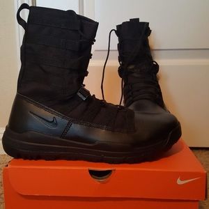 Nike SFB Gen II